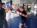 RAN NAKASH - Krav Maga RAN NAKASH - Krav Maga