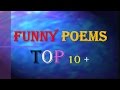 View 20 Famous Poems Short Funny