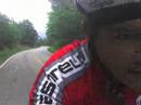 Talahina 06 The Last Climb Talahina 06 The Last Climb