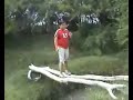 la caida de edgar