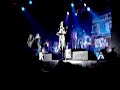 Fort Minor - Remember the Name