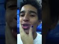 Click here to watch this video peixinho gordinho mandou um beijinho