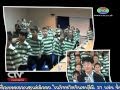 Celtic on Thai TV, after Thai Tims visit the Mayor of Chanthaburi [Thai language]