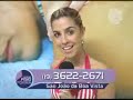 Programa Fisioforma - Est�tica de Resultados