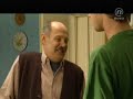Lud Zbunjen Normalan 2 - Scena 2/3 - Dobra serija smesno tv