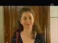 Lud Zbunjen Normalan 2 - Scena 2/3 - Dobra serija smesno tv