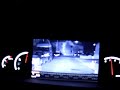 Mercedes-Benz W221 S 65 AMG Nachtsichtassistent Mercedes-Benz W221 S 65 AMG Nachtsichtassistent