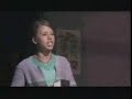 13 the Musical - Preview