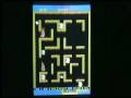 live! guzzler arcade game board hq (no mame!!!)