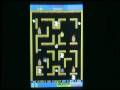 live! guzzler arcade game board hq (no mame!!!)
