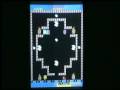 live! guzzler arcade game board hq (no mame!!!)