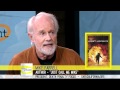 Hollywood Violence, The Pentagon, & Marlon Brando Oscar Rejection (The Point)