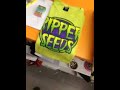 Click here to watch this video Camisetas Ripper Seeds