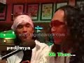 Alim (Kris) - Tiara Manele-Gratis.net