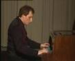 Matej Hrovat plays Liszt: Hungarian Rhapsody 2