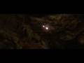 recicled sounds