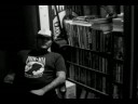DOPE SICK RADIO VIDEO PROMO