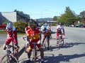 Cycling in Coquitlam Cycling in Coquitlam