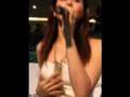 Nat Myria คนใจง่าย