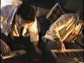 BIONICS - Wunderground Coffehouse 1996 (Mike Nobody & John Nevermind)