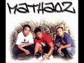 mathaoz-dont want to know me