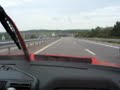 Peugeot 205GTi C20LET