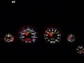 97 cobra gauges