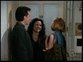 Seinfeld 9x19 The Maid [1] Variation in aired versions