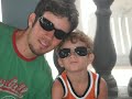 minhas ferias no brasil....Bruno