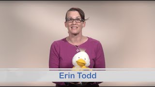 StoryBlocks News