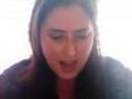 Betz28 sings You're Still Here by Faith Hill