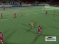 Fifa 07 Missed and Funny Goals Fifa 07 Missed and Funny Goals