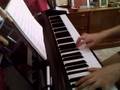Sapere Aude Hazlo Piano