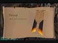 RuneScape, Silenced Aura clan event part 1 (test)