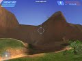 Chaosgulch Halo CE Chaosgulch Halo CE