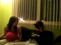 videos de The real life of Cindy & Jeff.