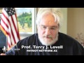 The cost of illegal aliens - A look at the numbers...