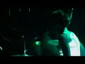 live au ninkasi kao, lyon