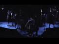 School of fools/L'Ecole des bouffons/Школа Шутов