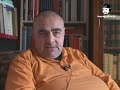 http://www.beppegrillo.it