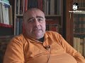 Le interviste del blog beppegrillo.it: Aldo Giannuli Le interviste del blog beppegrillo.it: Aldo Giannuli