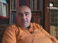 http://www.beppegrillo.it