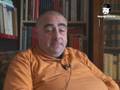 Le interviste del blog beppegrillo.it: Aldo Giannuli