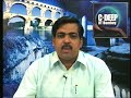 Lecture - 15 Compaction of Soils - V