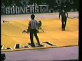 Haines v McArthur 1977 NCAA