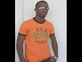 Adrian Dutchin - Mr. DJ