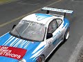 rFactor PCC07 + Rouen-Les-Essarts \