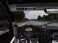 rFactor PCC07 + Rouen-Les-Essarts '74-'94