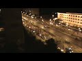 POLI-TIMISOARA-SANDU
