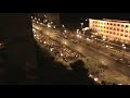 POLI-TIMISOARA-SANDU